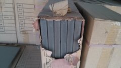 古建青砖