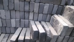小青砖